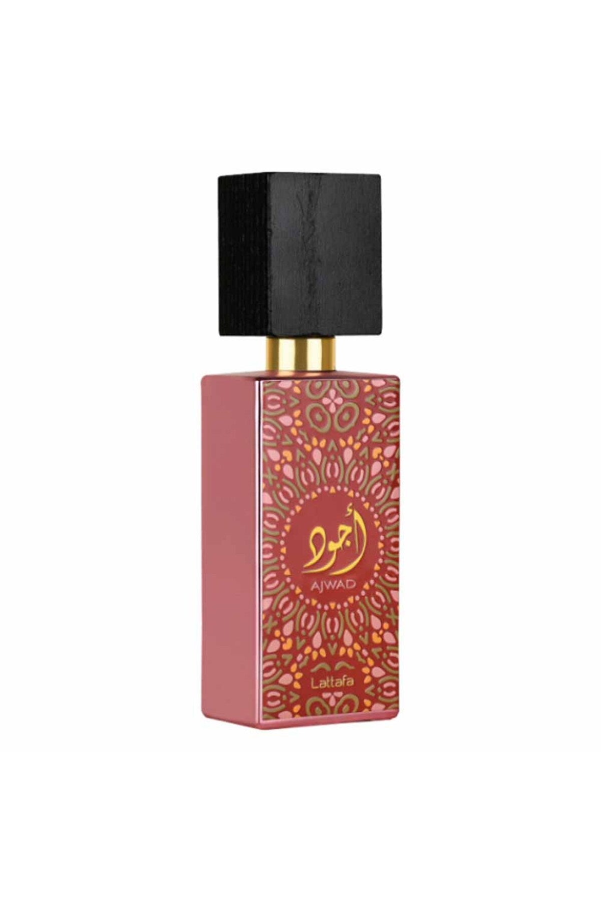 لطافة أجوَد بينك تو بينك عطر للجنسين سعة 60 مل
