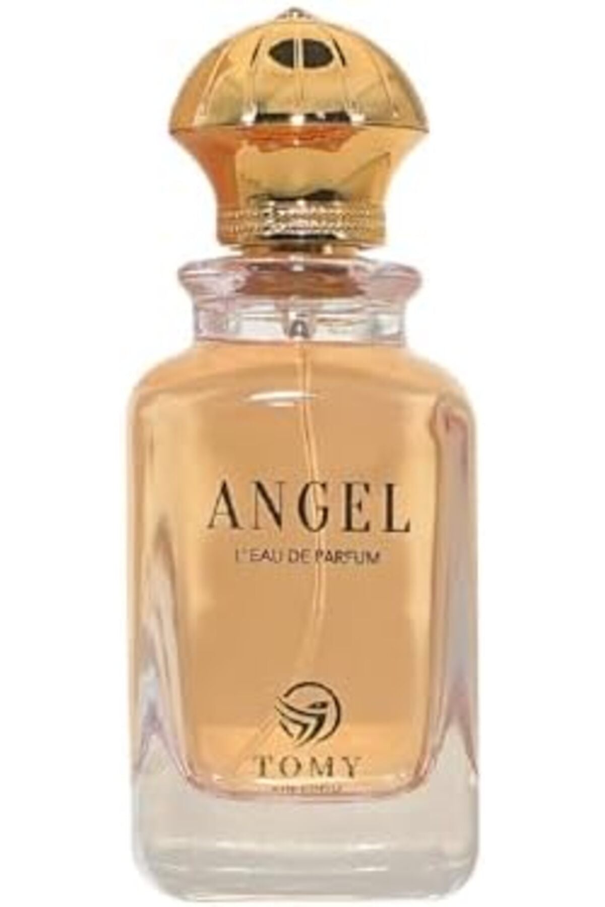 عطر فريدوم أنجل لو دو بارفان (نسائي) 100 مل