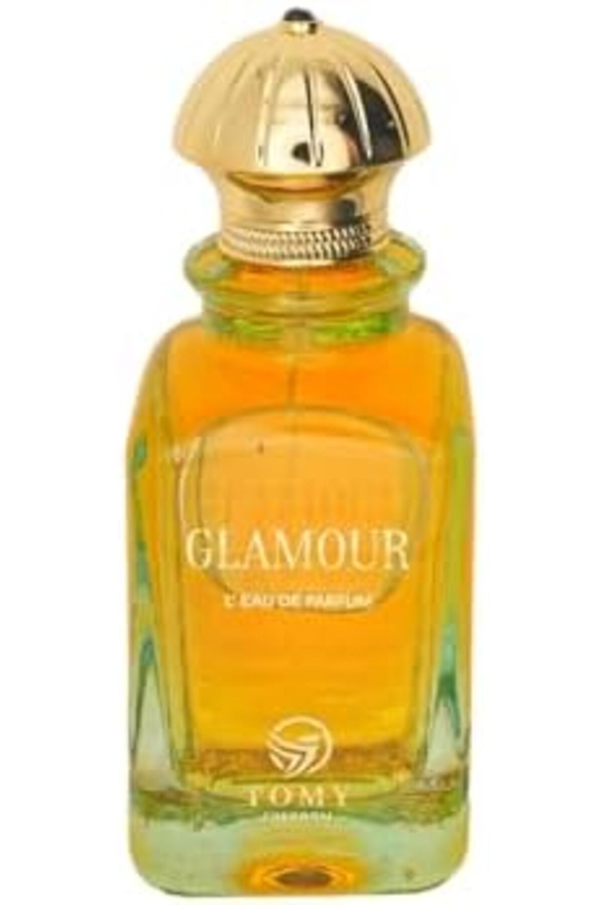 عطر فريدوم جلامور للسيدات - 100 مل | عطر زهري أنيق يدوم طويلاً |