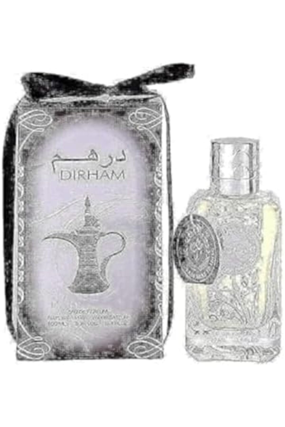 عطر درهم للرجال (100 مل)