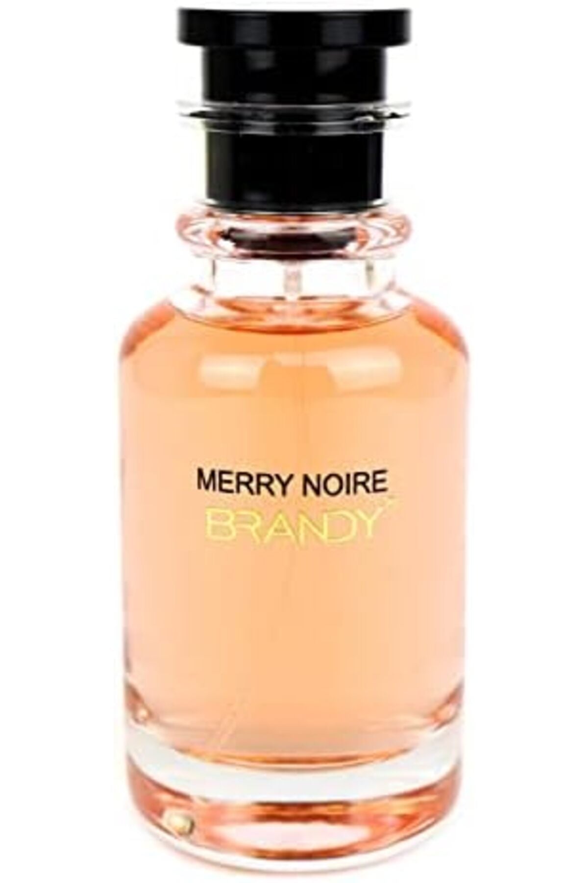 BRANDY MERRY NOIRE 100ML