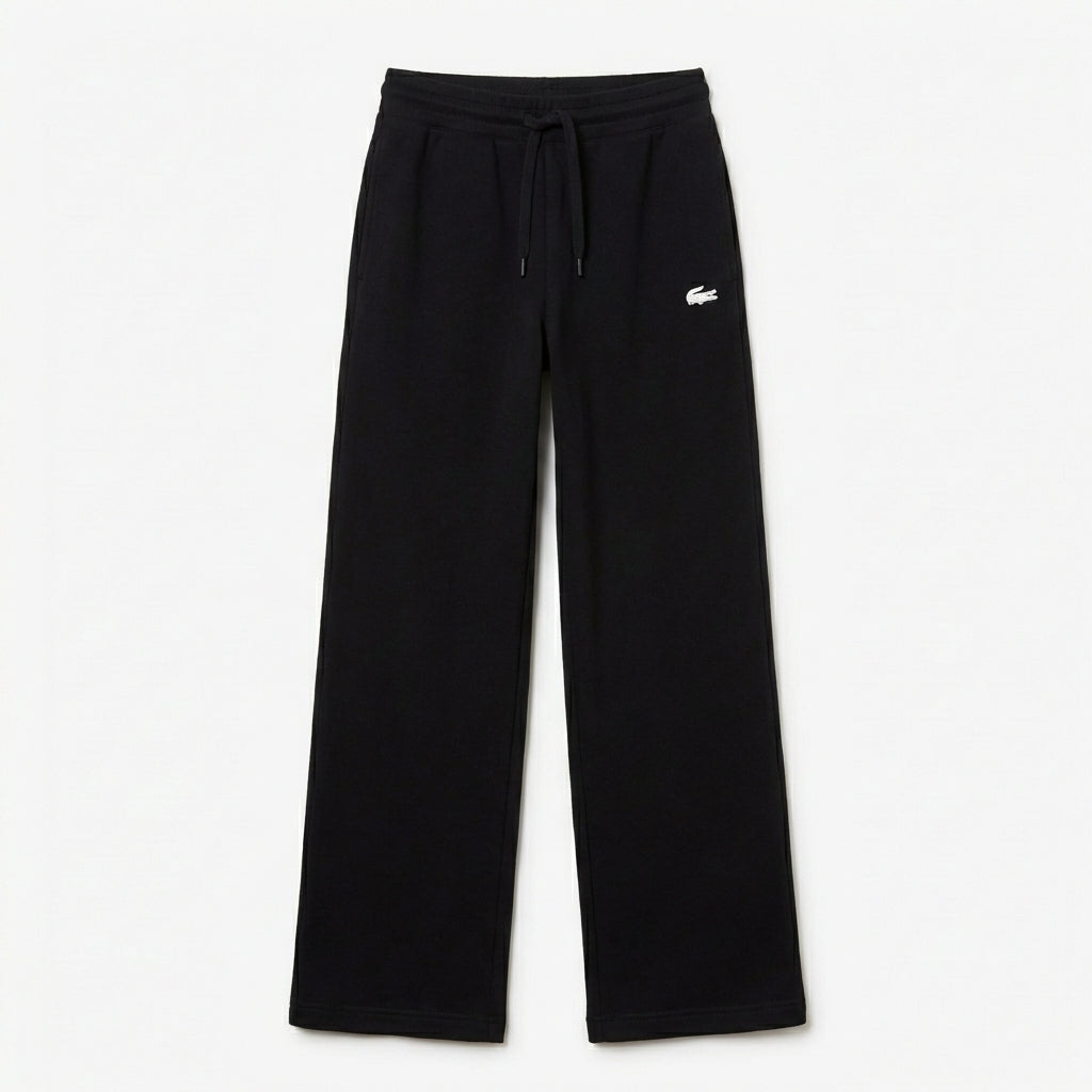 Women’s Polo Lounge Set