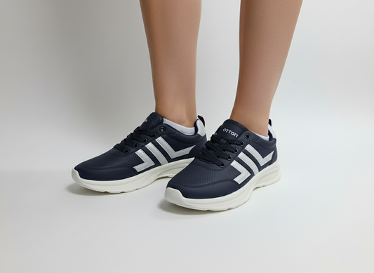 Le Viotto Women’s sneakers