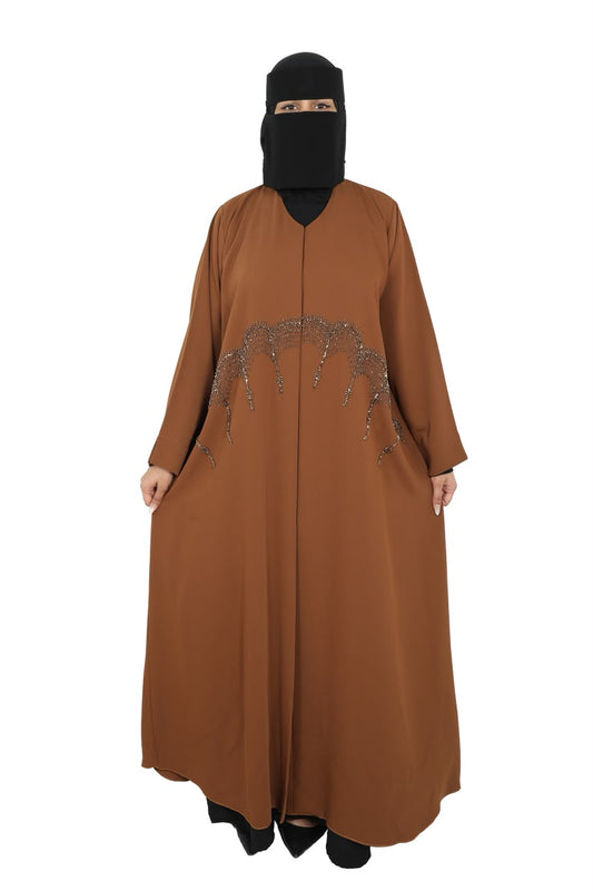 SAHRA