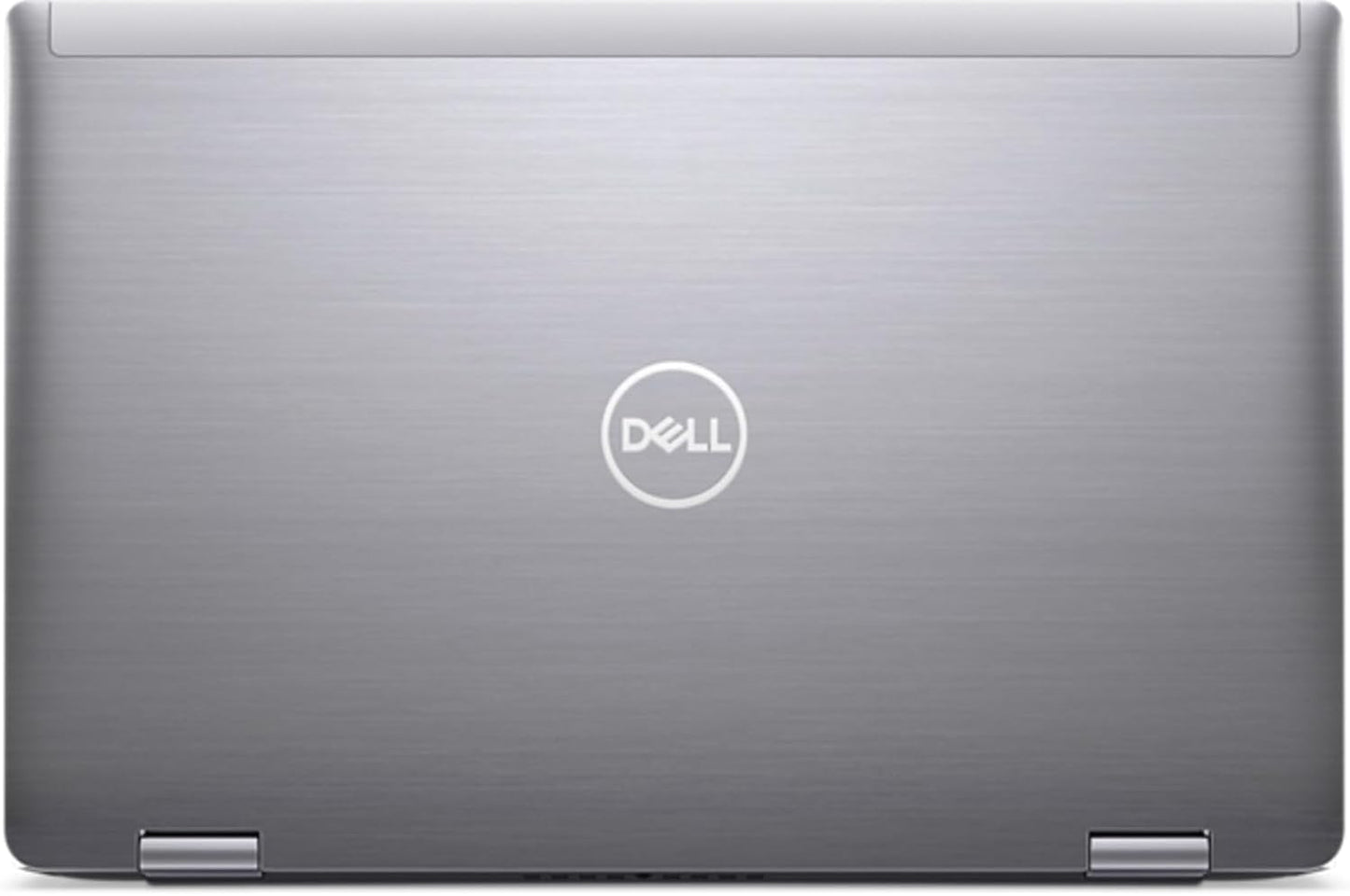 Dell (Renewed) Latitude 7430 Laptop - 14.0" FHD - Core i7-1265U (12th Gen) - 32GB Ram - 512GB SSD - Windows 11 pro