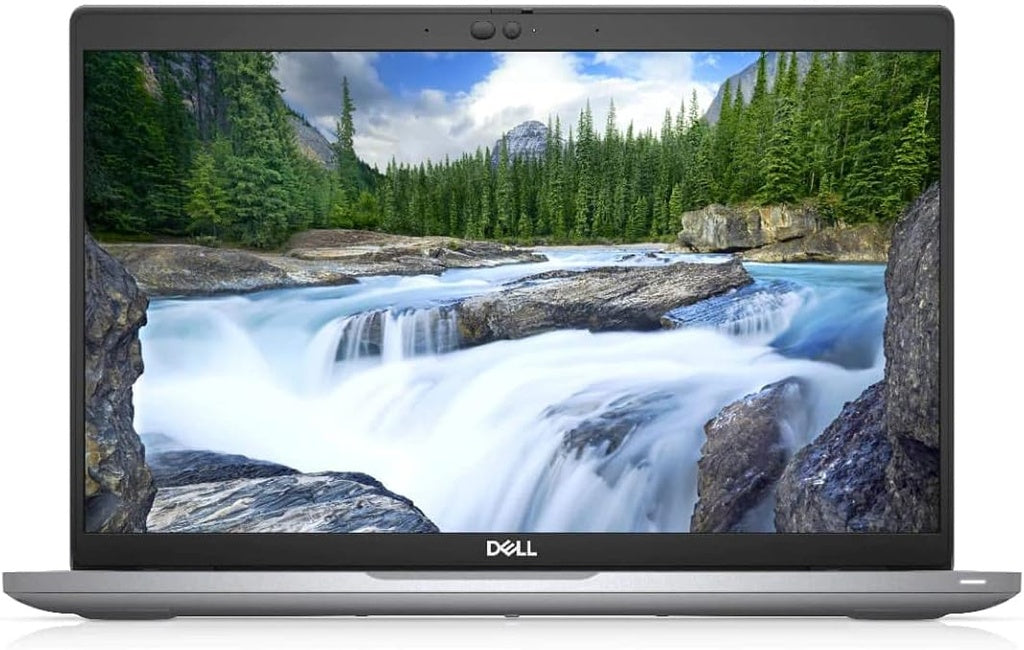 Renewed Dell Latitude 5420 Laptop With 14-Inch Full HD Display,Intel Core i5-1145G7 Processor/Quad Core/11th Gen/16GB RAM/256GB SSD/Integrated Graphics/Windows 10 Pro English black