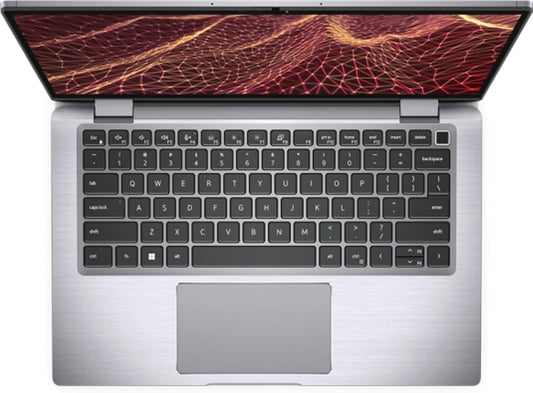 Dell (Renewed) Latitude 7430 Laptop - 14.0" FHD - Core i7-1265U (12th Gen) - 32GB Ram - 512GB SSD - Windows 11 pro