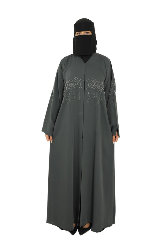 SAMA