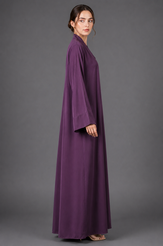 Violet