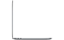 MacBook (Renewed) Pro 15 2019 Core i7 (I7-9750H) 2.6GHz 16GB 256GB Space Gray MV902LLA