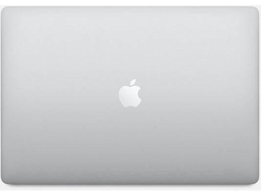MacBook (Renewed) Pro 16" 2019 Core i9 (I9-9980HK) 2.4GHz 16GB 512GB Space Gray MVVM2LL/A