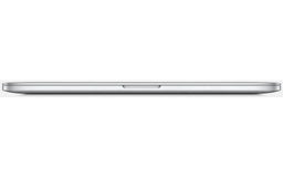 MacBook (Renewed) Pro 16" 2019 Core i9 (I9-9980HK) 2.4GHz 16GB 512GB Space Gray MVVM2LL/A