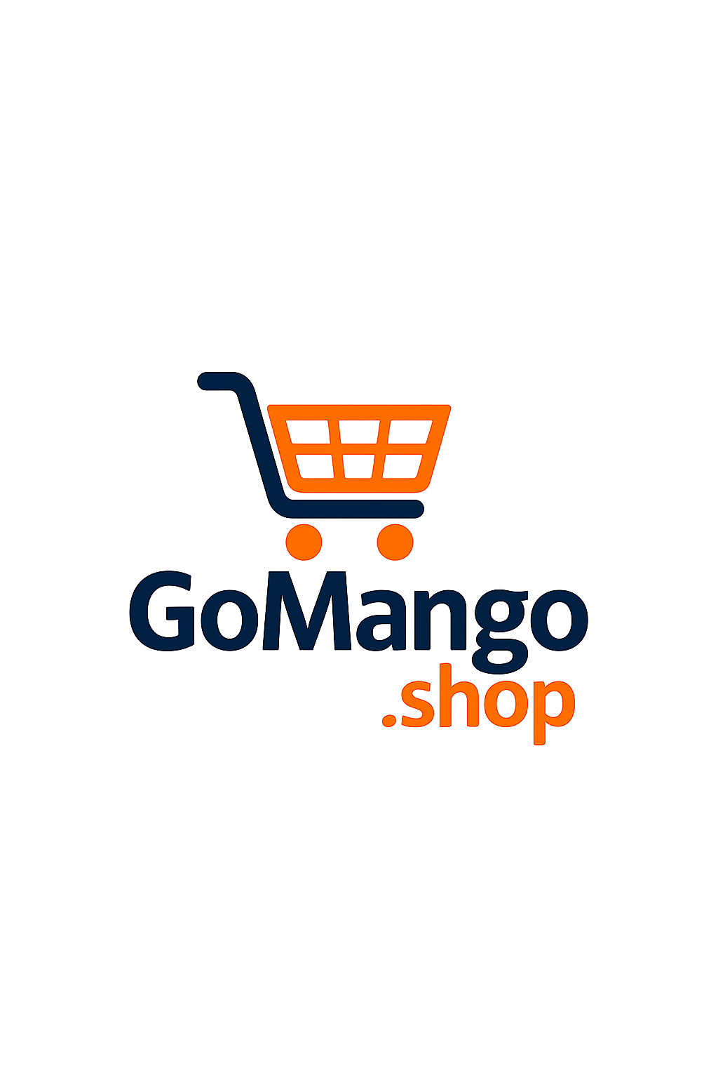 Home page