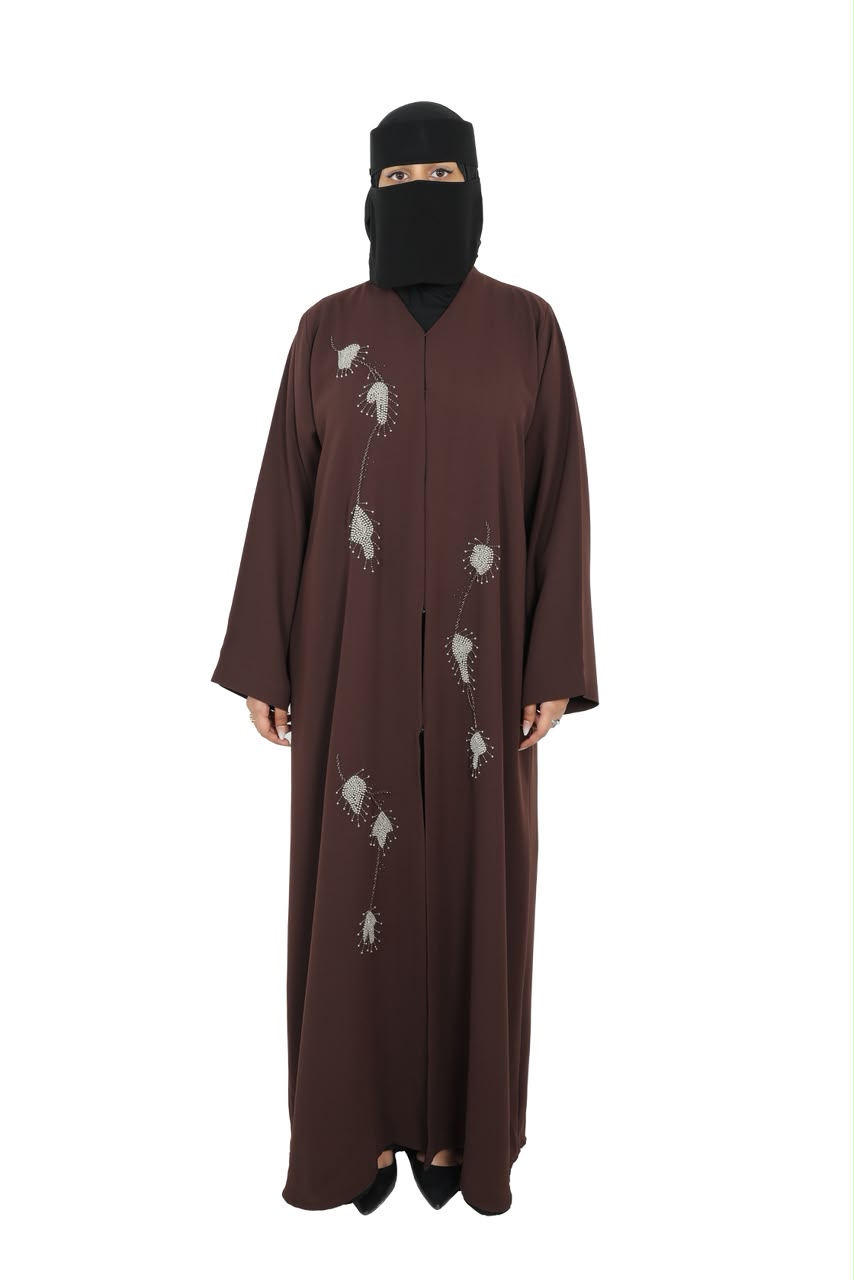 QAHWI