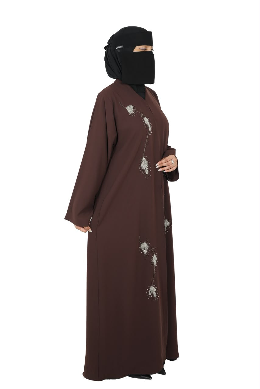 QAHWI