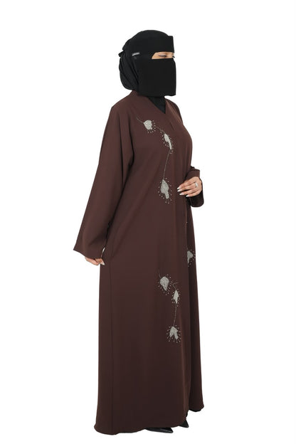 QAHWI