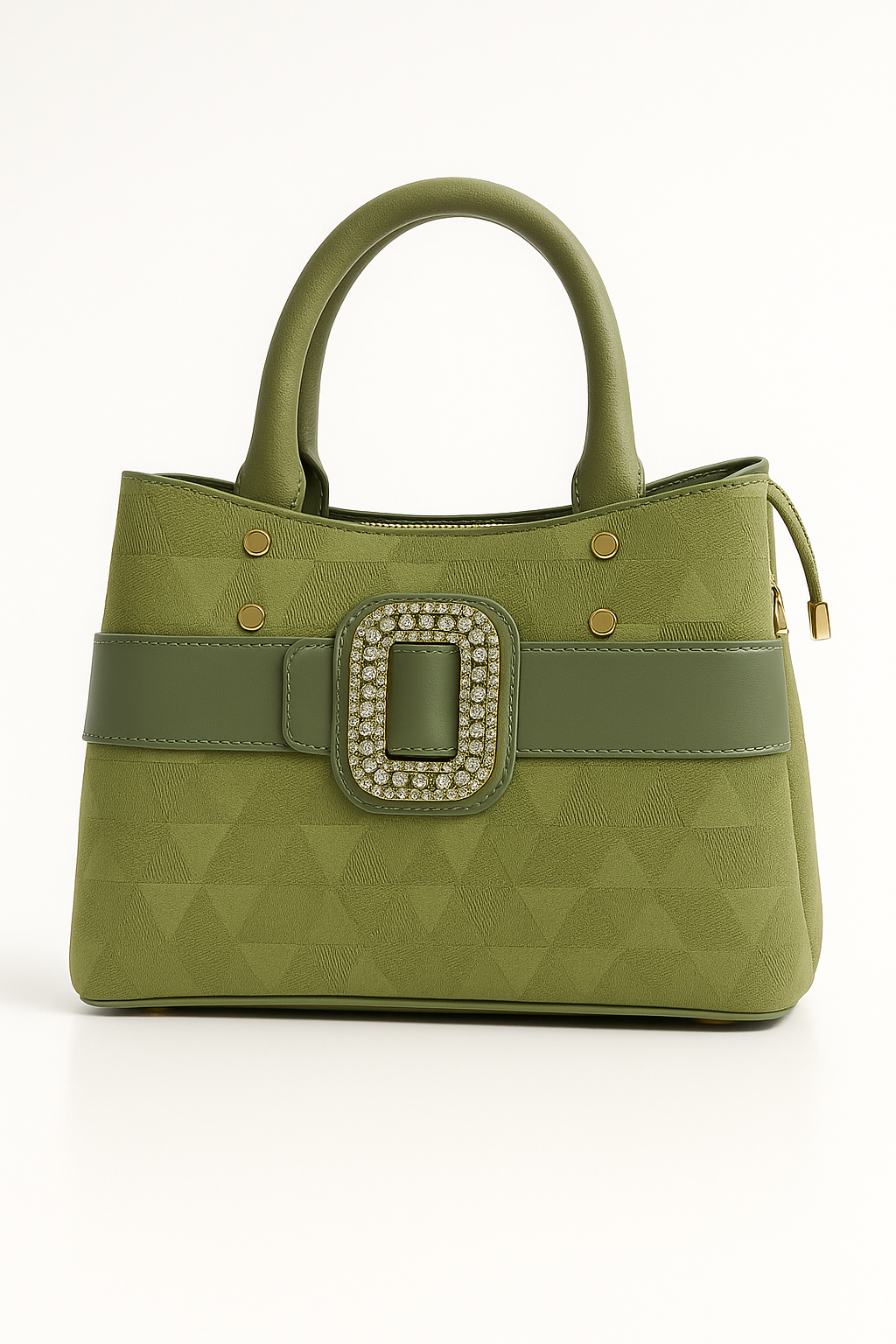 Queensberry Handbag