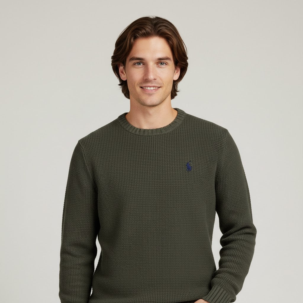 Unisex Polo Ralph Lauren Sweater