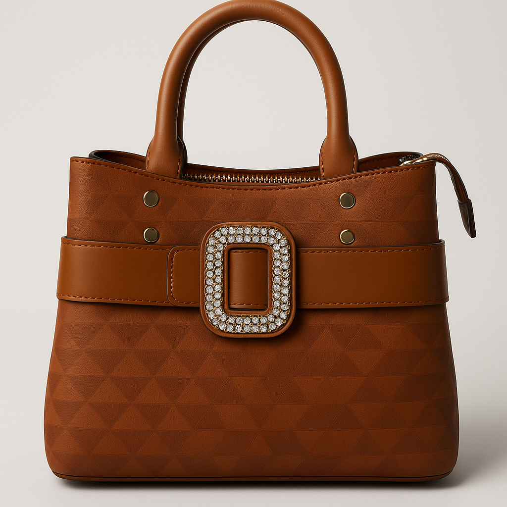 Queensberry Handbag