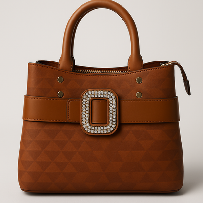 Queensberry Handbag