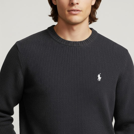 Unisex Polo Ralph Lauren Sweater