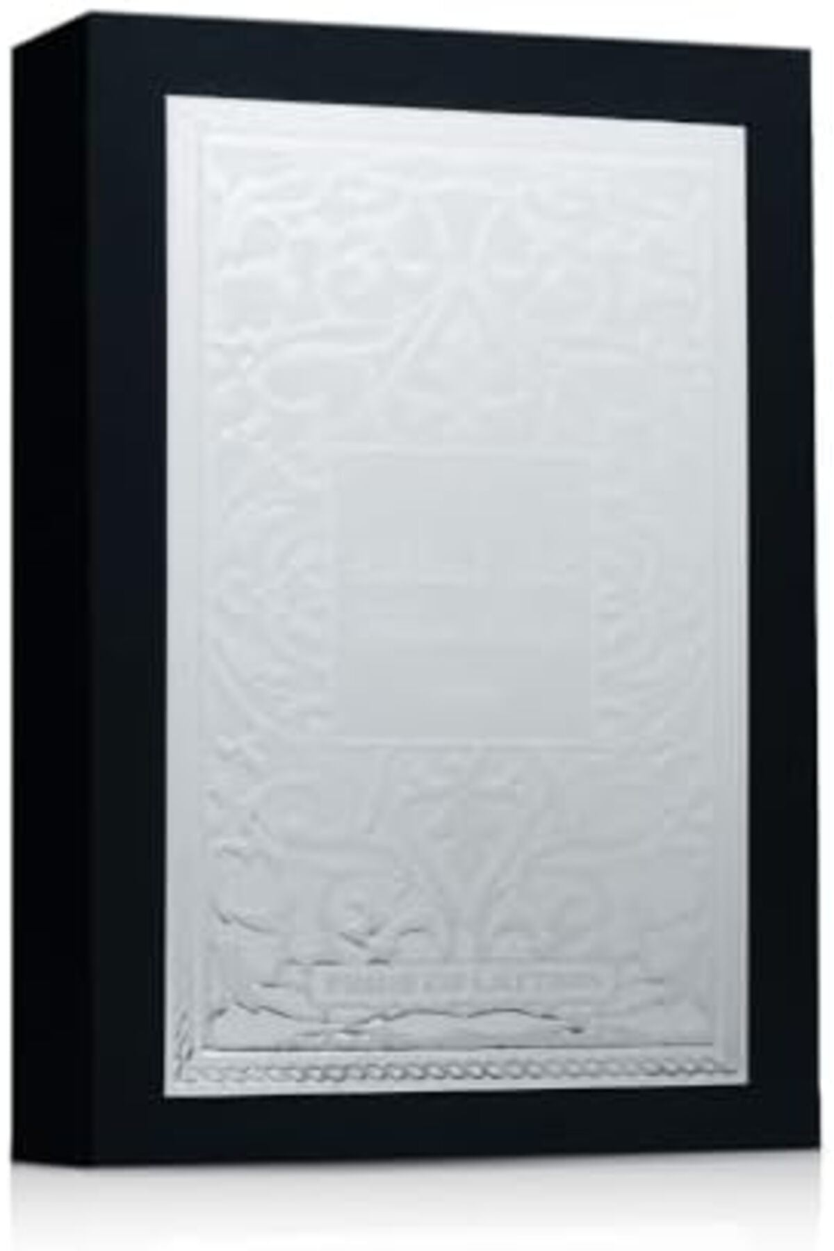 Fakhar Lattafa by for Men - Eau de Parfum, 100ml