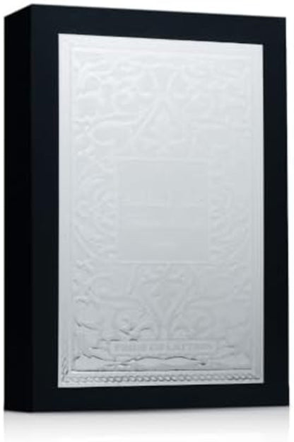 Fakhar Lattafa by for Men - Eau de Parfum, 100ml