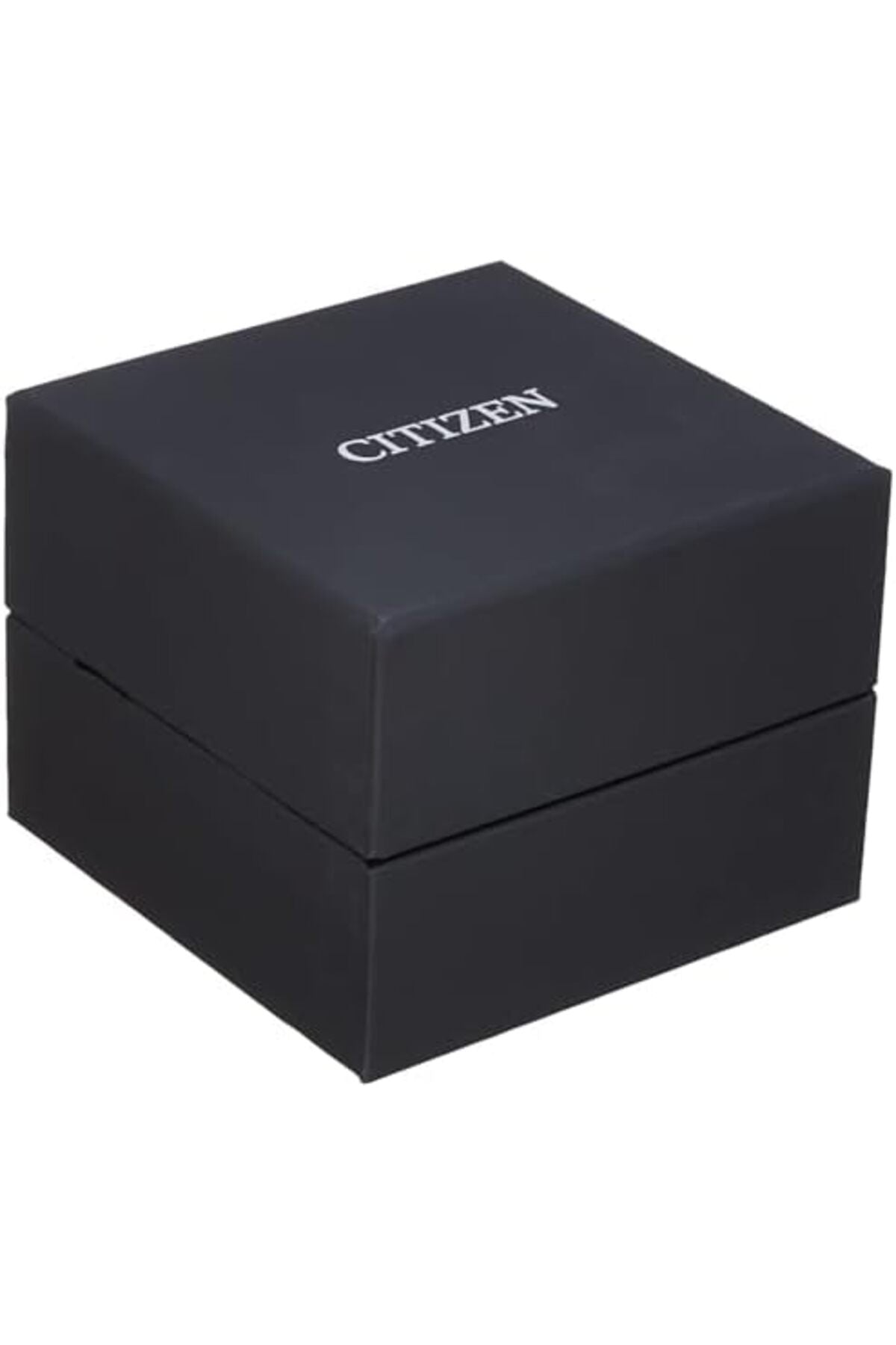 Citizen men's multi-function watch - AG8348-56E