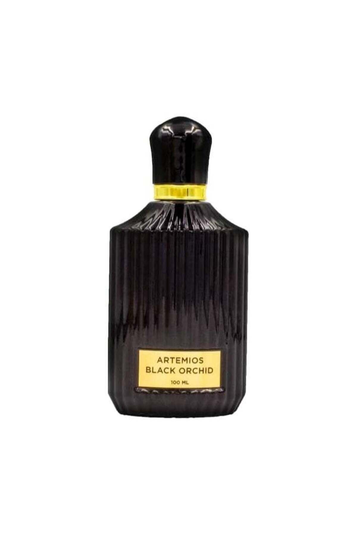 Black Orchid 100ml Eau de Parfum