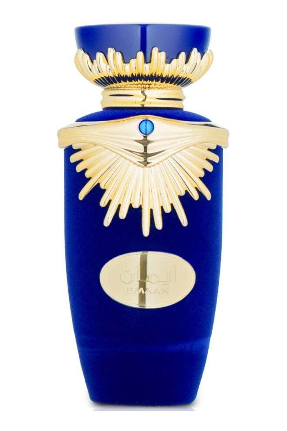 Emaan Eau de Parfum 100ml