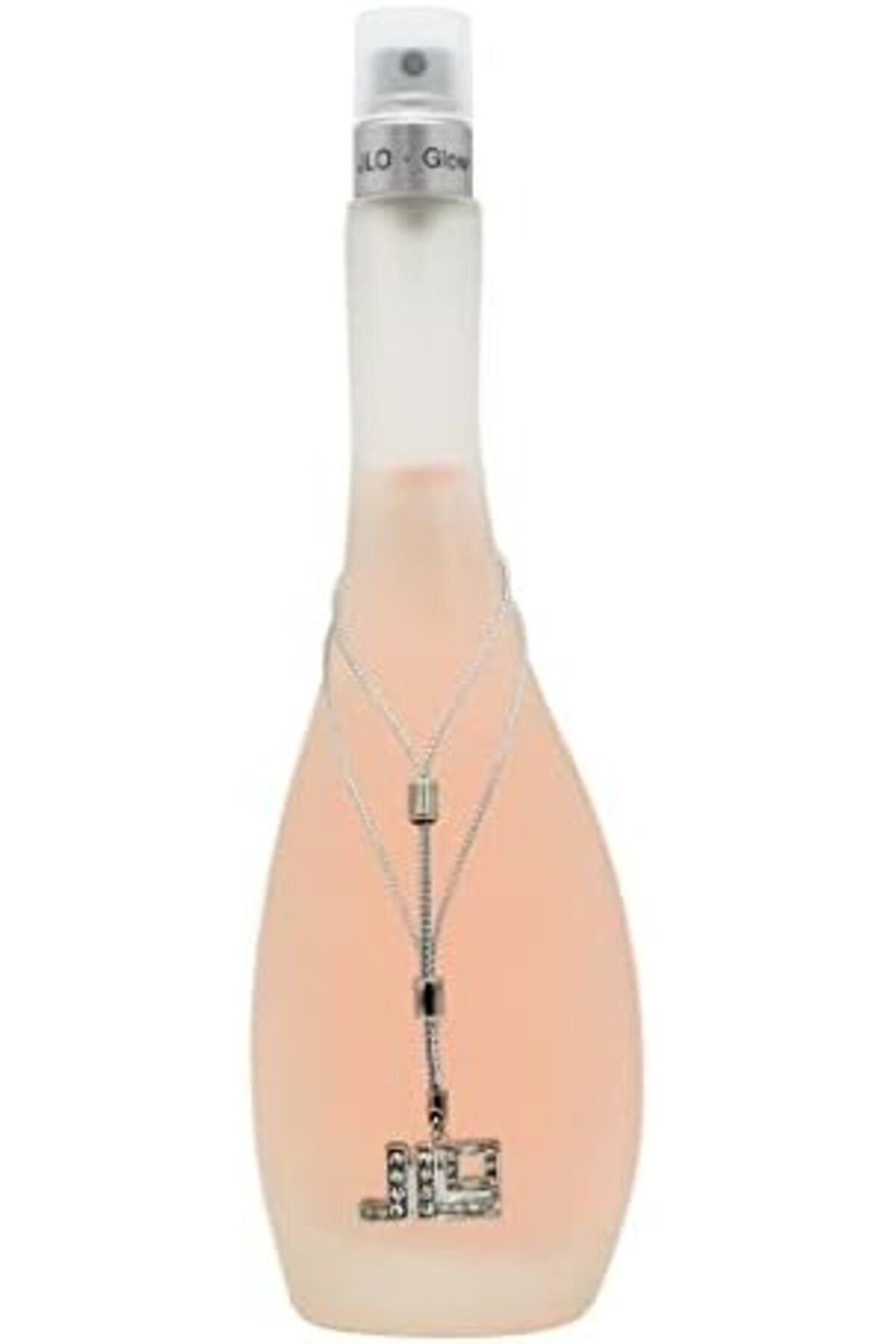 Glow - perfumes for women, 100 ml - EDT Spray