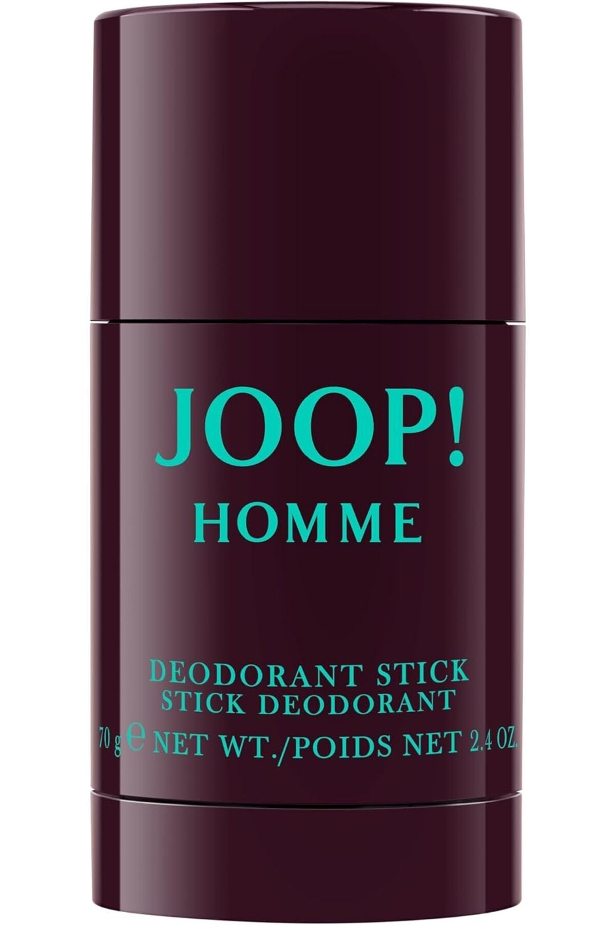 JOOP! Homme Deodorant Stick 75 ml