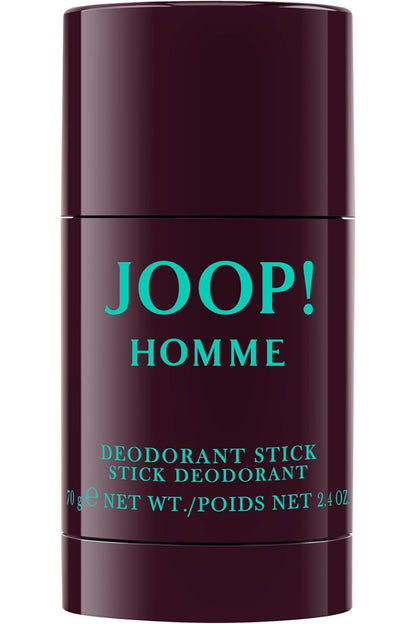 JOOP! Homme Deodorant Stick 75 ml