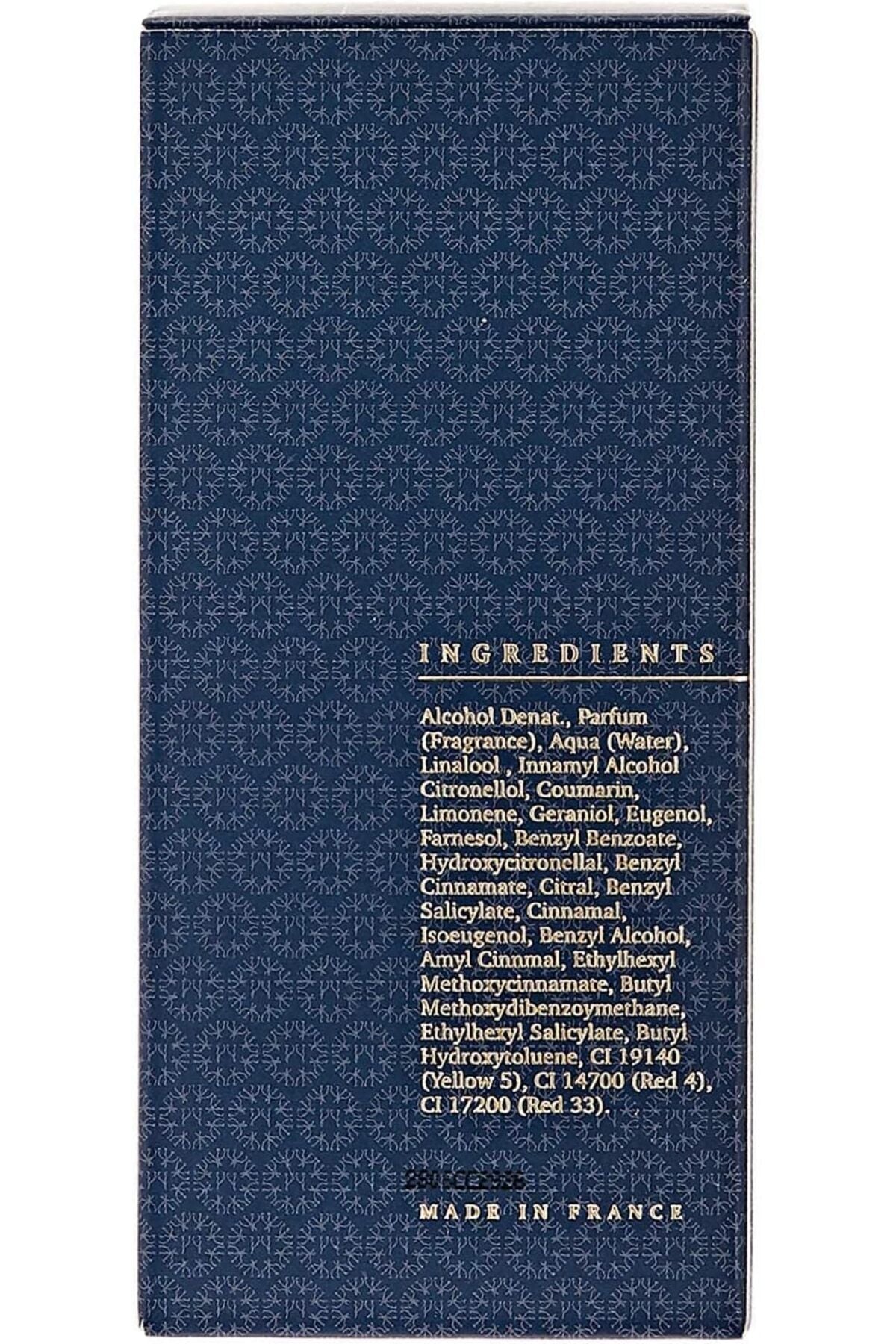 The Woods Collection Secret Source For Unisex Eau De Parfum, 100 ml