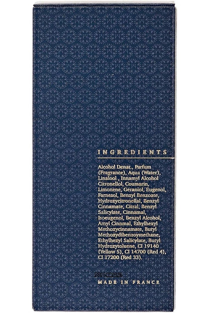 The Woods Collection Secret Source For Unisex Eau De Parfum, 100 ml