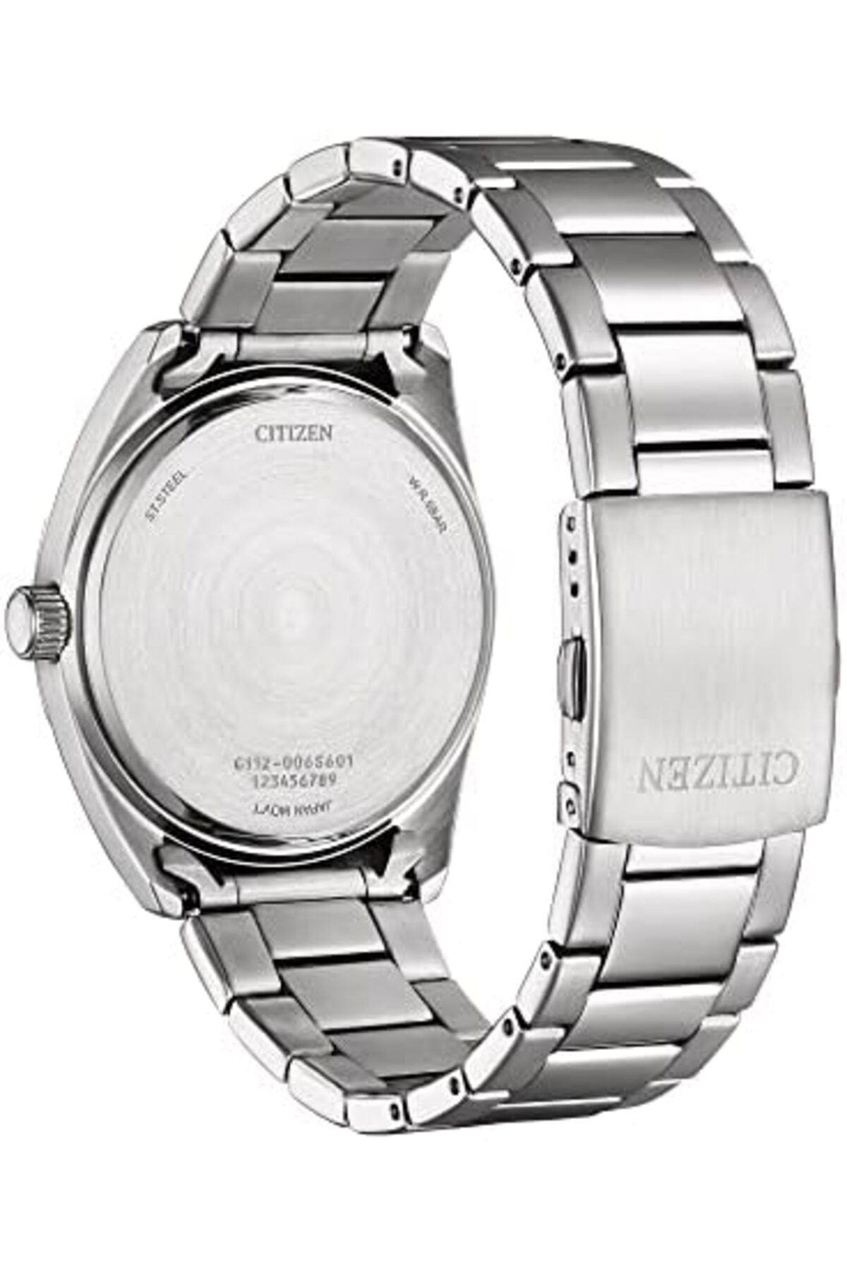 CITIZEN Quartz Gents Watch - BI5110-54M