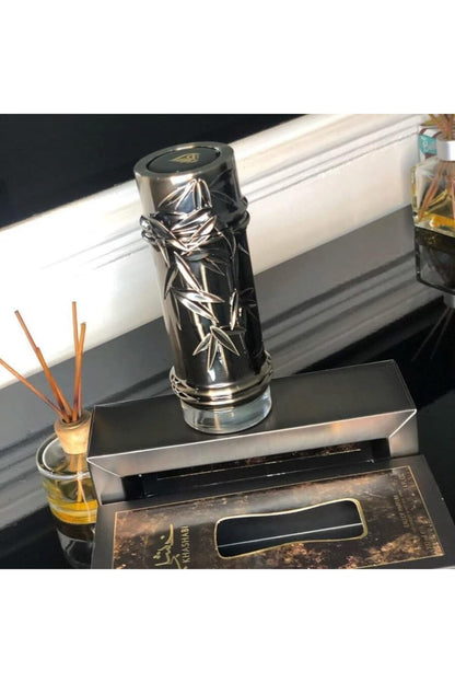 عطر خشبي - 100 مل