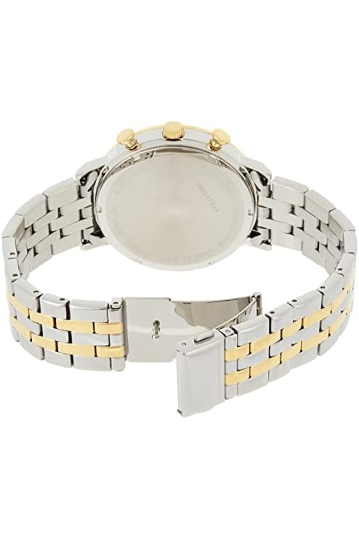 Citizen Men's Quartz Watch