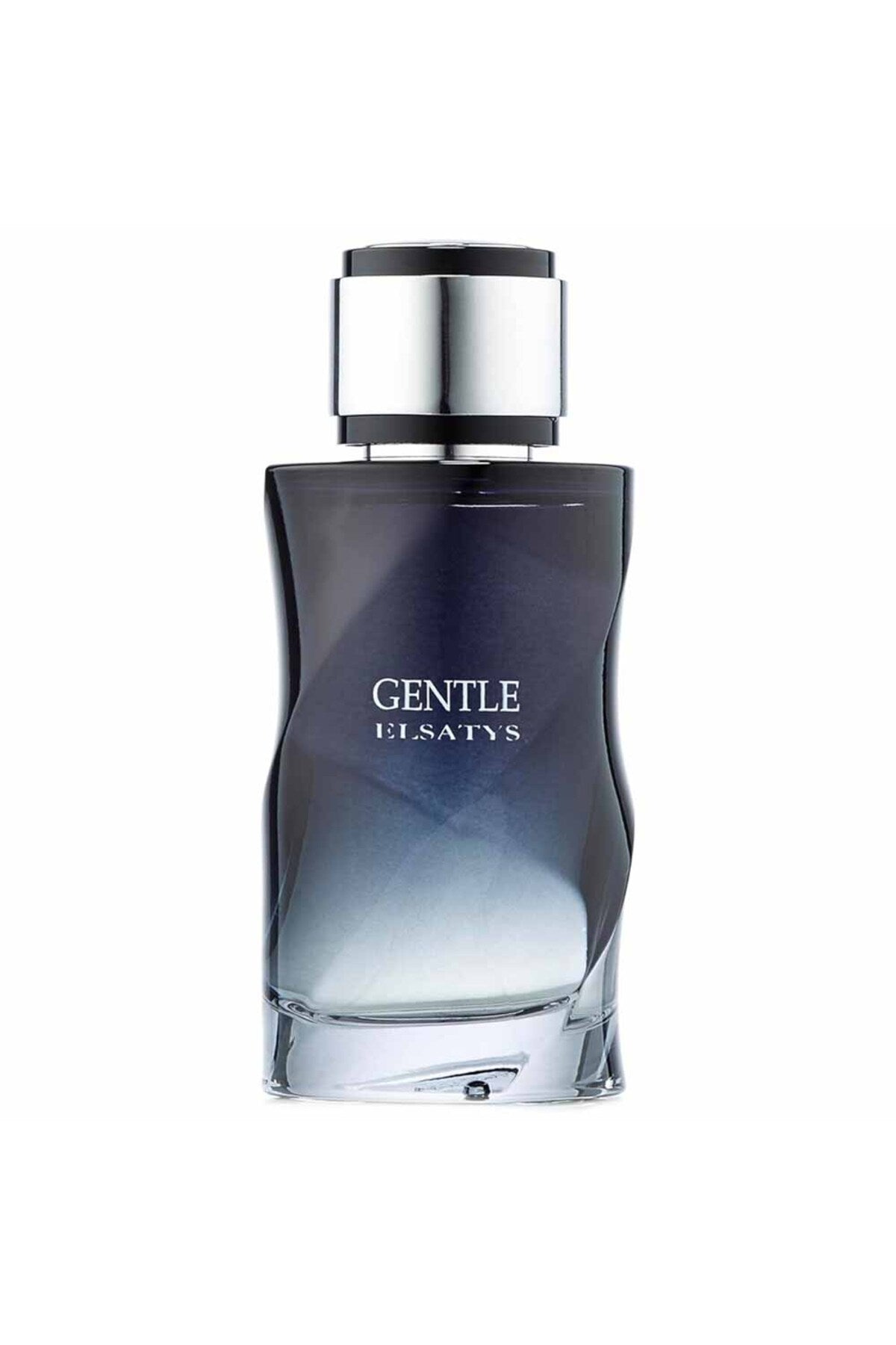 Reyane Tradition Gentle Elsatys For Men Eau De Parfum 100ml