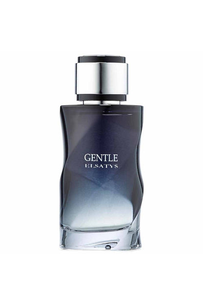 Reyane Tradition Gentle Elsatys For Men Eau De Parfum 100ml