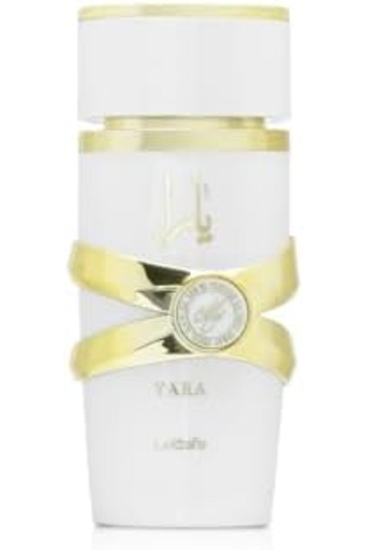 Perfumes Yara Moi Eau De Parfum 100 ml