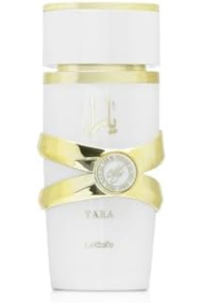 Perfumes Yara Moi Eau De Parfum 100 ml