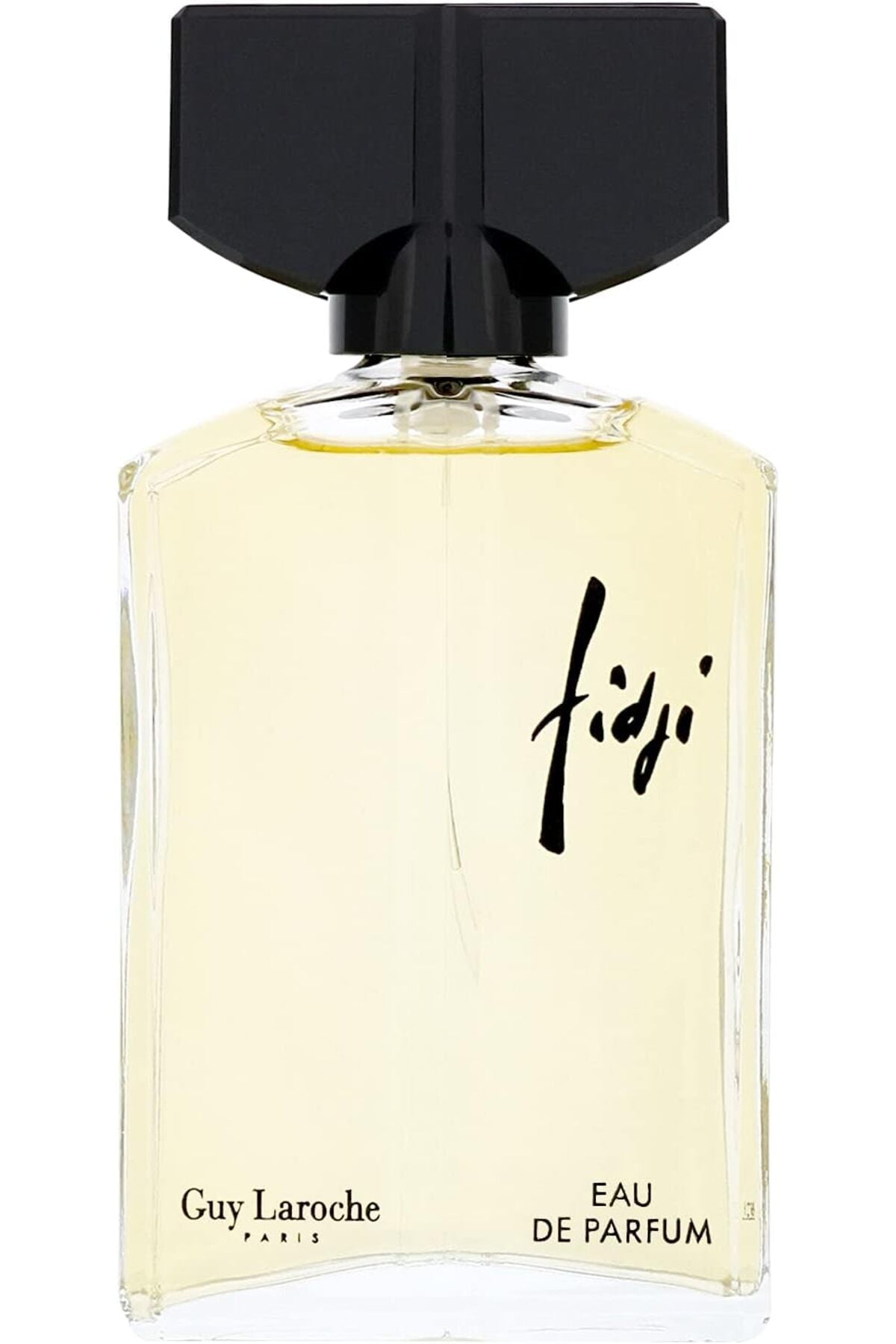 Guy Laroche, Fidji EDT Spray, 100 ml