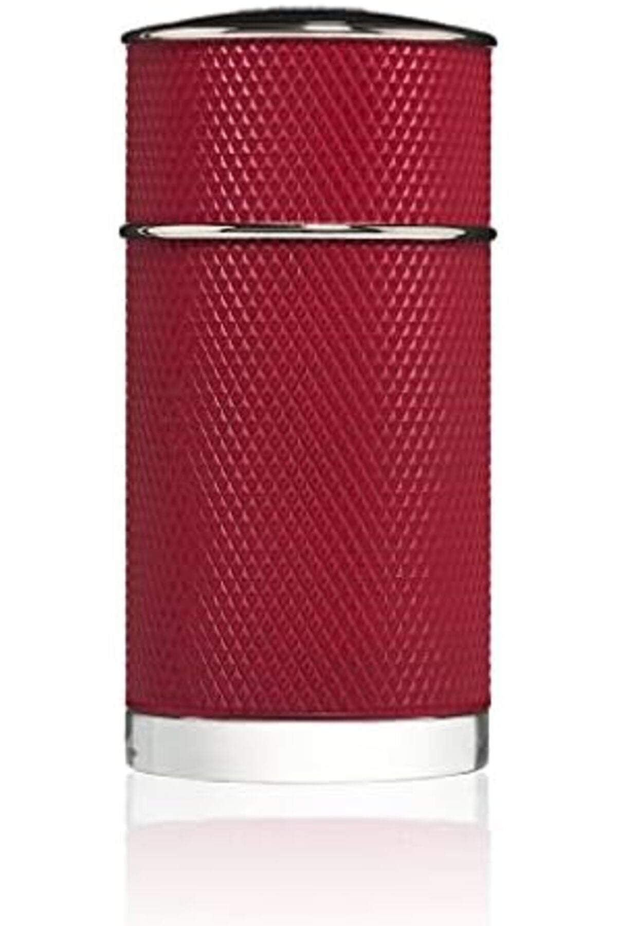 Dunhill Icon Racing Red For Men Eau De Parfum, 100 ml