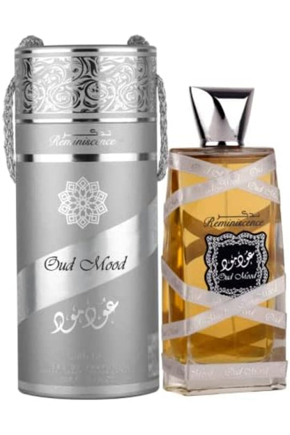عطر عود مود ريمينيسينس لكلا الجنسين 100 مل