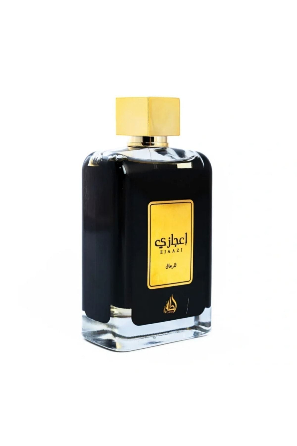 Ejaazi Arabian Perfume, 100 ml Eau De Parfum, Men