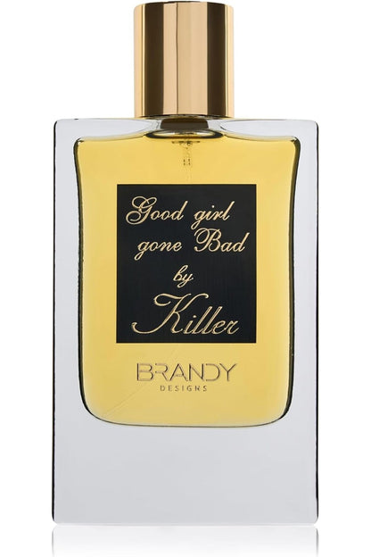 BRANDY GOOD GIRL GONE BAD 75ml