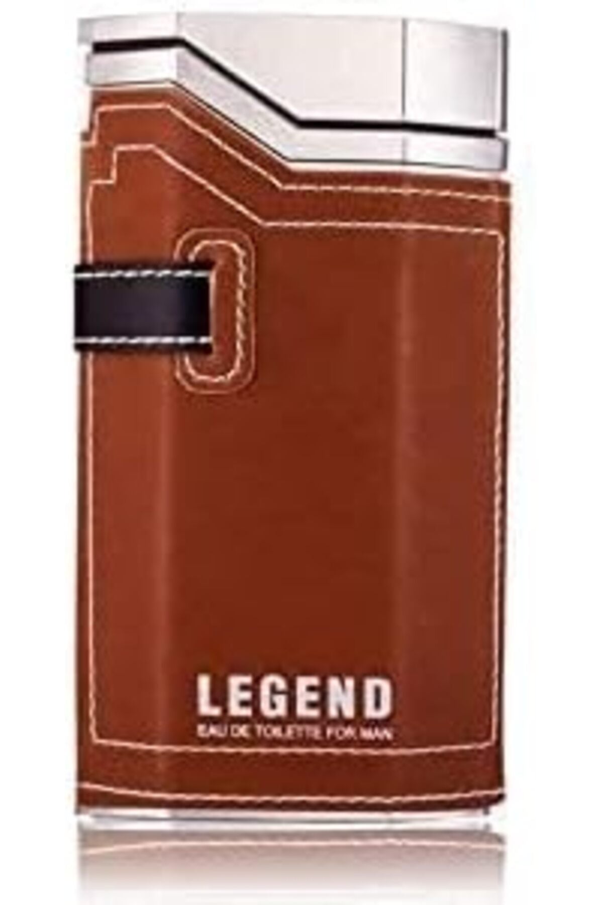 Legend Eau De Toilette for Men 100 ml