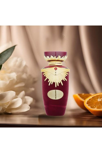 Lattafa Sakeena Eau De Perfume for Women 100ml