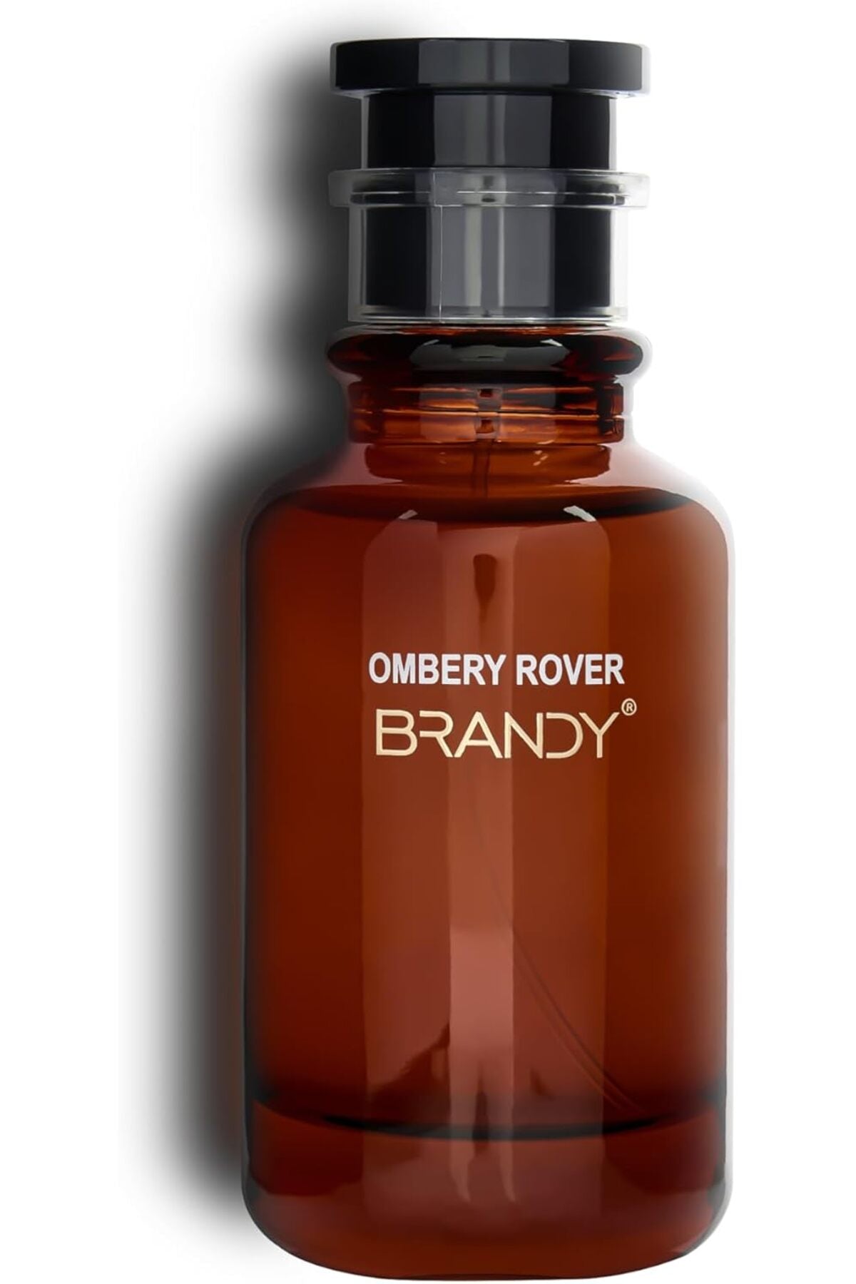 Brandy Designs Ombré Rover EDP for Men and Women